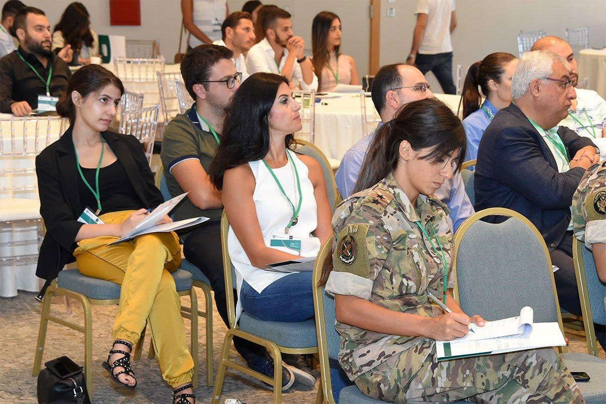 ContinuingEducationWorkshops-res.jpg