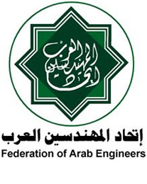 FAE_Logo-resized.jpg