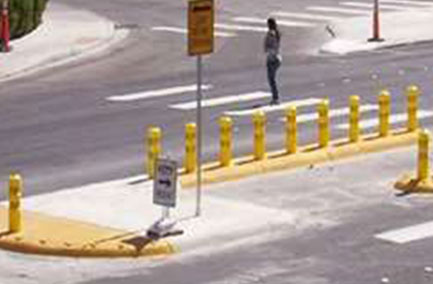 [photo]