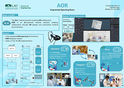 [photo]