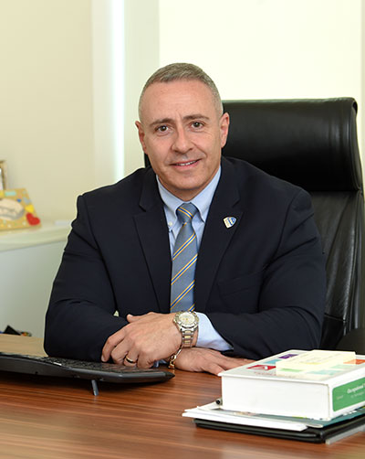 faculty-Caesar-AbiShdid-3.jpg