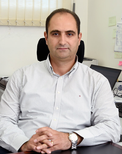 faculty-chadi-abourjeily.jpg