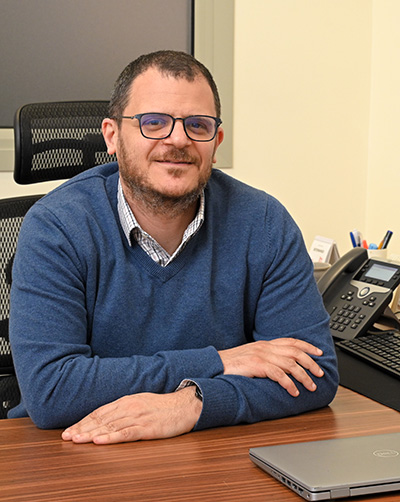 faculty-dani-tannir-2.jpg