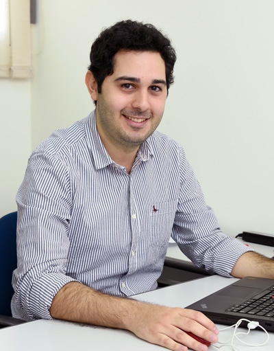 faculty-harag-margossian.jpg