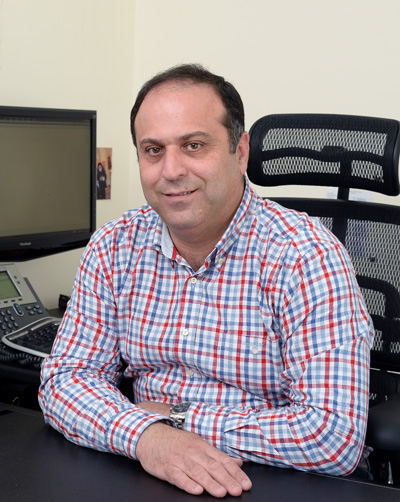 faculty-jean-chatila.jpg