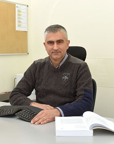 faculty-jimmy-issa-res.jpg