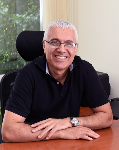 faculty-mahmoud-wazne.jpg