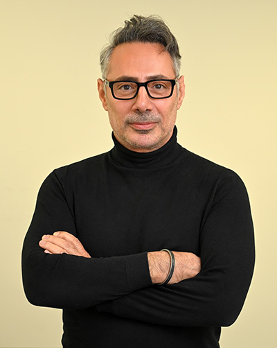 faculty-michel-khoury-5.jpg