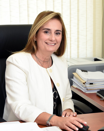 faculty-pierrette-zouein.jpg