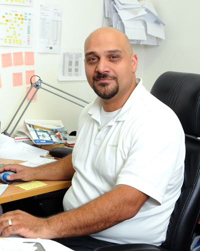 faculty-zahi-nakad.jpg