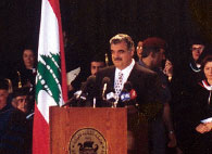 history-government-approval.jpg