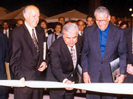 history-zakhem-inauguration.jpg