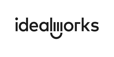 idealmarks.jpg