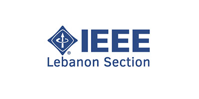 ieee-lebanon.jpg
