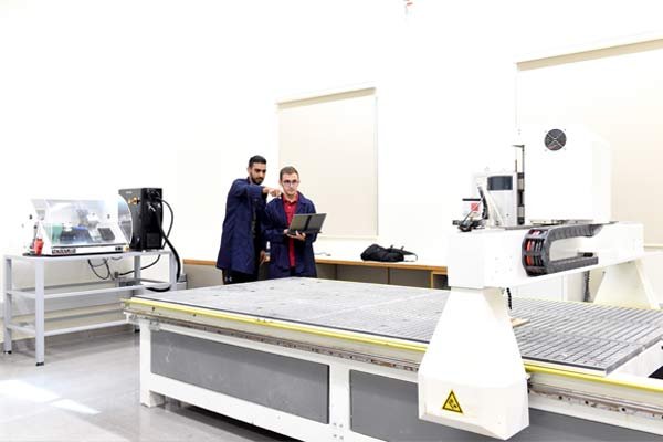 mechatronics-thumb.jpg