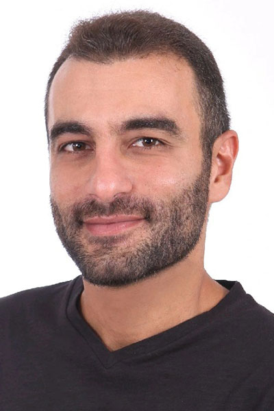 nicolas-el-khoury.jpg
