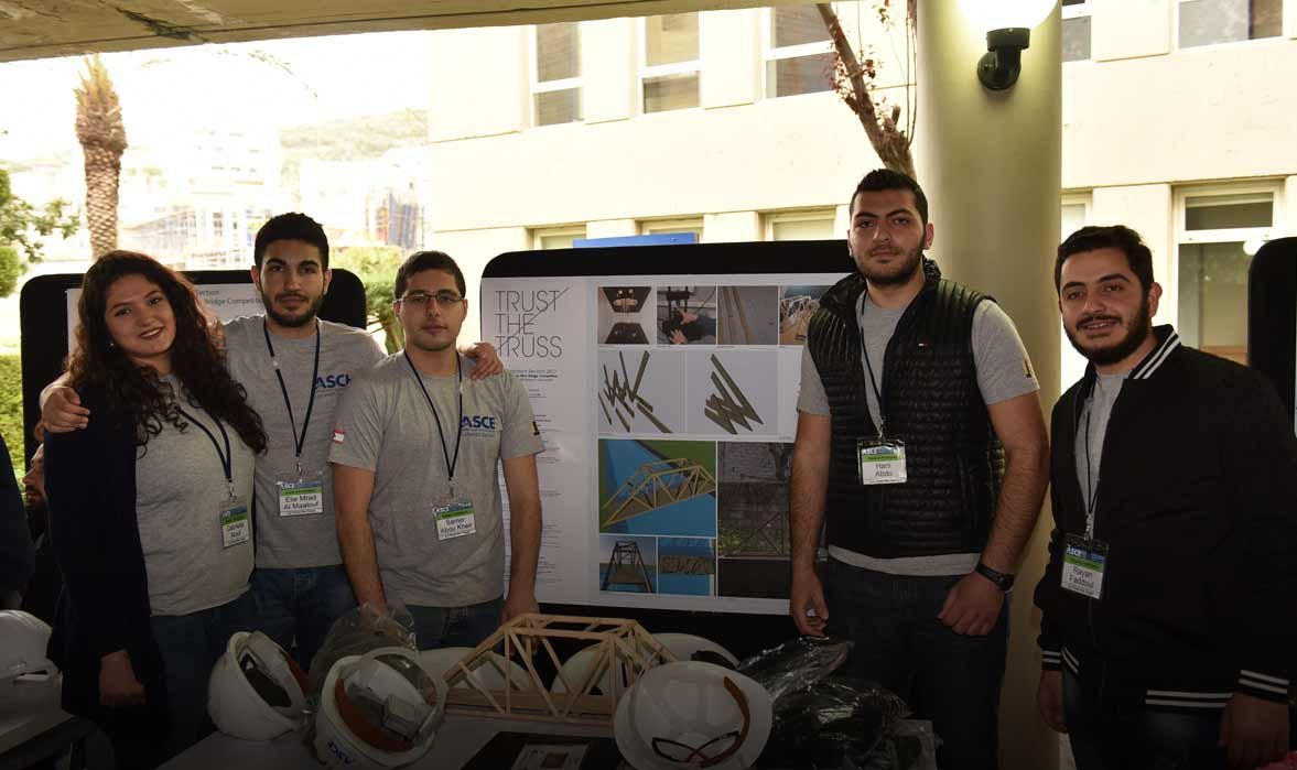resources-students-section.jpg
