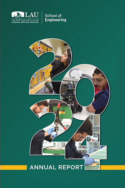 soe-annual-report-2024-thumbnail.jpg