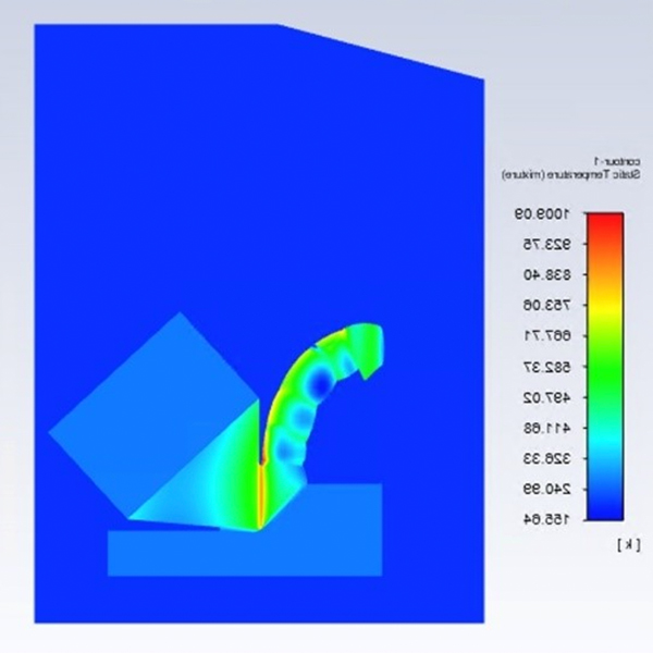 modelling-cryogenic-environment-2.jpg